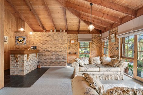 Property photo of 1128 Wallaroo Road Wallaroo NSW 2618