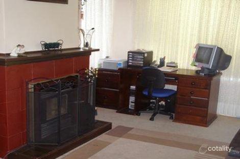 Property photo of 29 Tobruk Crescent Orange NSW 2800