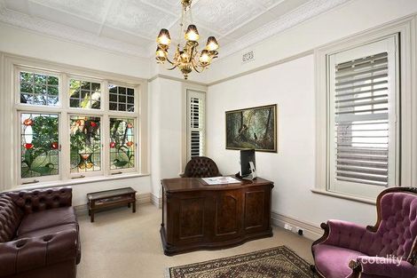 Property photo of 31 Queen Street Mosman NSW 2088