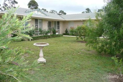 Property photo of 6-8 Melaleuca Court Jimboomba QLD 4280