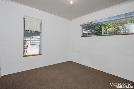 Property photo of 3 Narooma Drive Ocean Shores NSW 2483