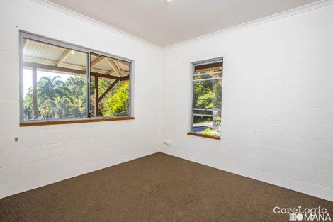 Property photo of 3 Narooma Drive Ocean Shores NSW 2483