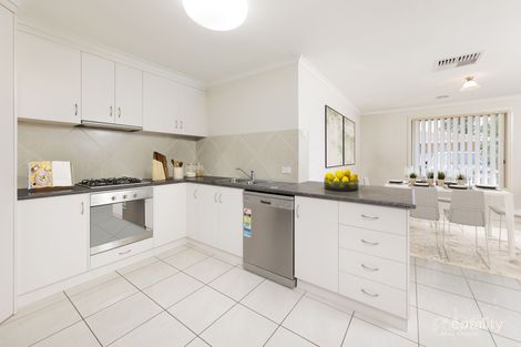 Property photo of 3/1059 Calimo Street North Albury NSW 2640