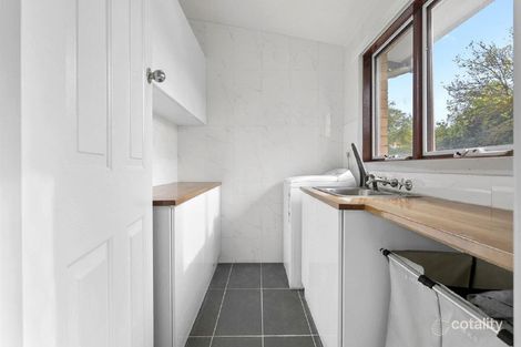 Property photo of 8 Leith Street Redan VIC 3350