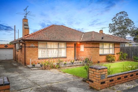 26 Jellicoe St, Noble Park, VIC 3174