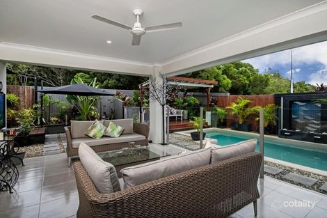 4 Litara Ct, Palm Cove, QLD 4879