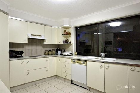 Property photo of 6 Craig Avenue Carrara QLD 4211
