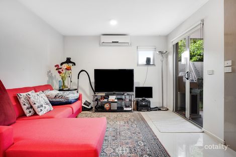 Property photo of 23/12 Close Avenue Dandenong VIC 3175