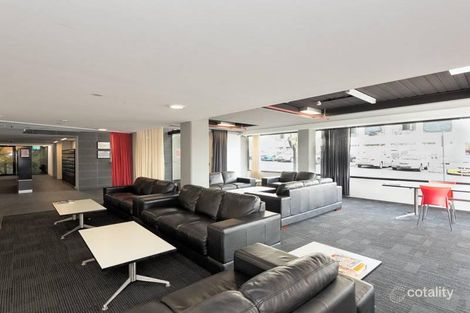 Property photo of 113/55 Villiers Street North Melbourne VIC 3051