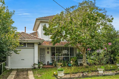Property photo of 4 Florence Avenue Point Frederick NSW 2250