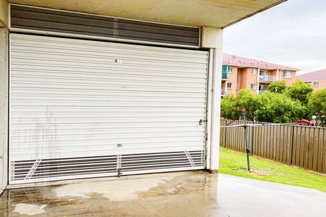 Property photo of 41/334 Woodstock Avenue Mount Druitt NSW 2770