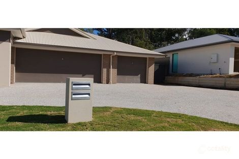 2/22 Dredge Cir, Brassall, QLD 4305