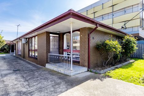 Property photo of 1/50 Eleanor Street Footscray VIC 3011