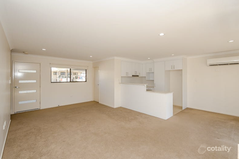 Property photo of 9/9 Morris Avenue Calliope QLD 4680