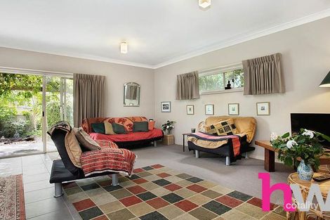 Property photo of 19-20 Chambers Court Marshall VIC 3216