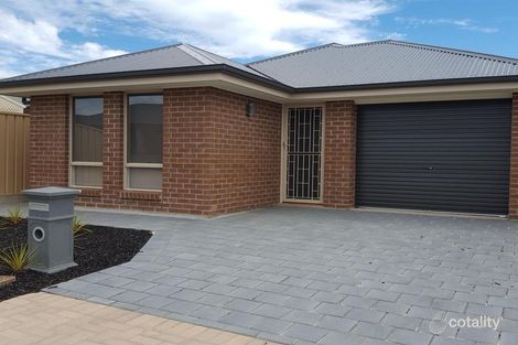 13 Naval Rd, Seaford Meadows, SA 5169