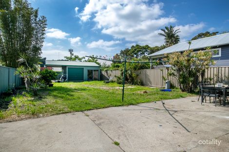 Property photo of 15 Kitchener Parade Mayfield East NSW 2304