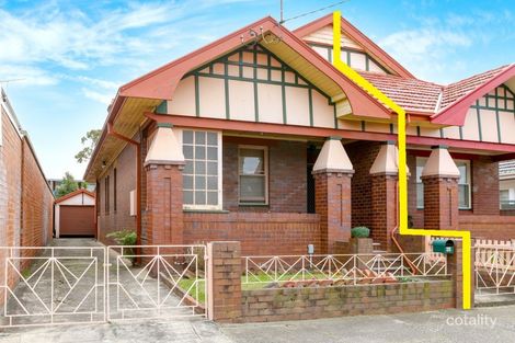 6a Everton St, Hamilton East, NSW 2303