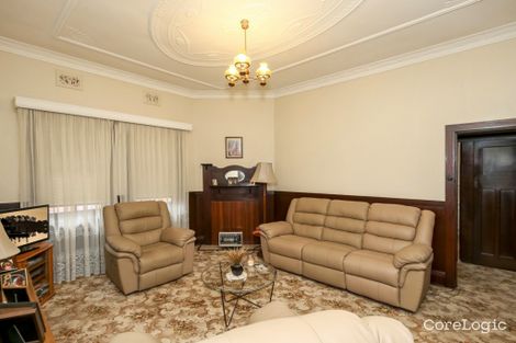 Property photo of 6A Everton Street Hamilton East NSW 2303