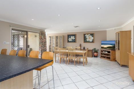 Property photo of 55 Drift Road Richmond NSW 2753
