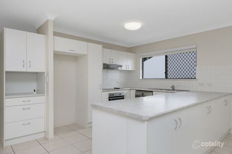 Property photo of 4 Afton Way Mount Louisa QLD 4814