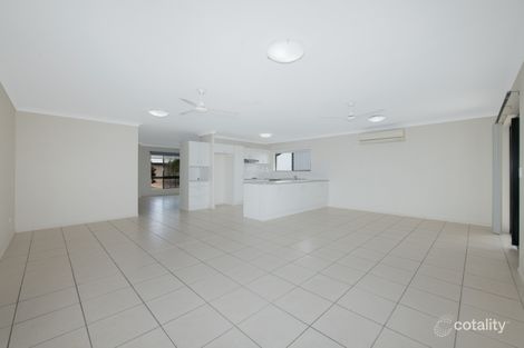 Property photo of 4 Afton Way Mount Louisa QLD 4814