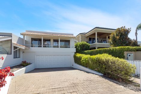 Property photo of 43 Canning Beach Road Applecross WA 6153