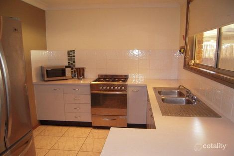 Property photo of 1/52 Oswald Crescent Rosemeadow NSW 2560