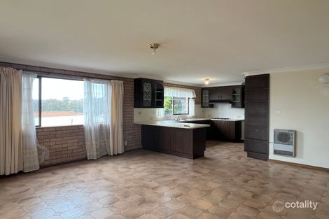 Property photo of 616 Beach Road Surf Beach NSW 2536