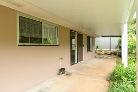 Property photo of 10 Martin Drive East Lismore NSW 2480