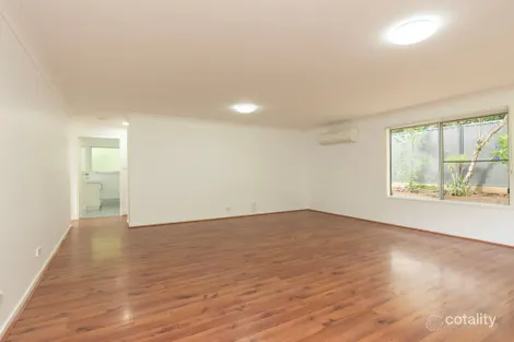 Property photo of 10 Martin Drive East Lismore NSW 2480