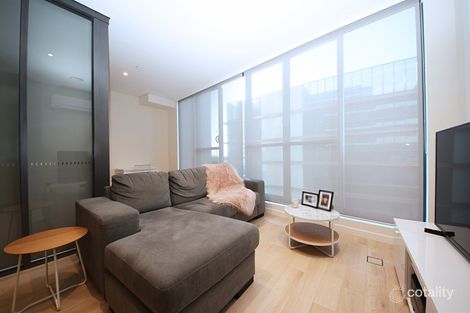 Property photo of 911/11 Wentworth Place Wentworth Point NSW 2127