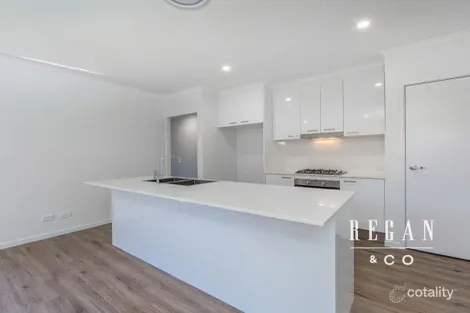 Property photo of 30 Mint Crescent Griffin QLD 4503