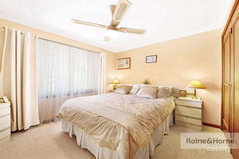 Property photo of 2/270 Ocean Beach Road Umina Beach NSW 2257