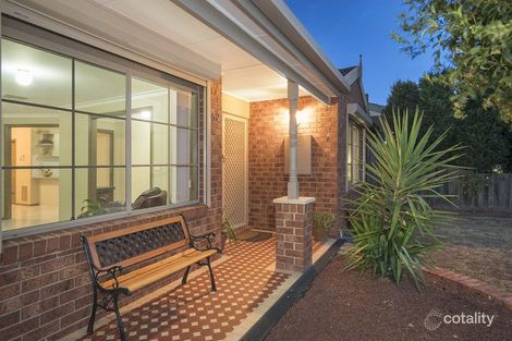 Property photo of 62 Dowding Close Fawkner VIC 3060
