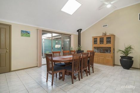 Property photo of 62 Dowding Close Fawkner VIC 3060