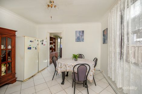 Property photo of 15 Kitchener Parade Mayfield East NSW 2304