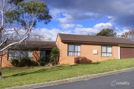 91 Lynjohn Dr, Bega, NSW 2550