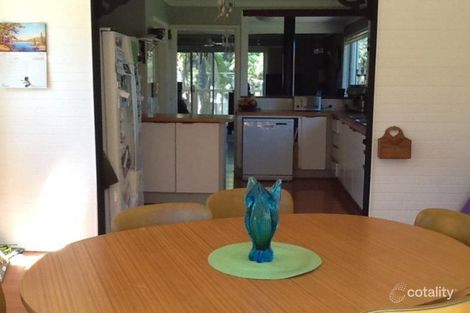 Property photo of 67 Timbara Crescent Surfside NSW 2536