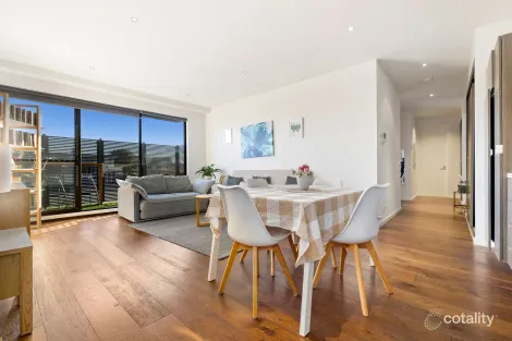 Property photo of 201/131 McDonald Street Mordialloc VIC 3195
