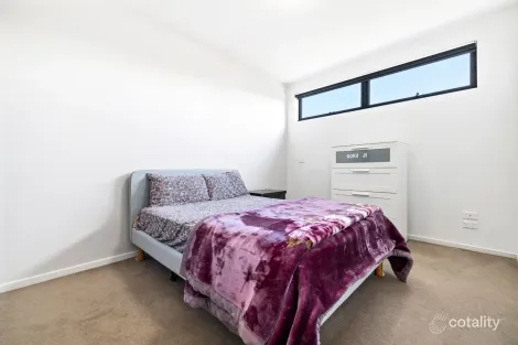 Property photo of 201/131 McDonald Street Mordialloc VIC 3195
