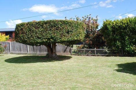 Property photo of 4 Pergola Crescent Wynyard TAS 7325