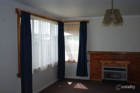 Property photo of 4 Pergola Crescent Wynyard TAS 7325