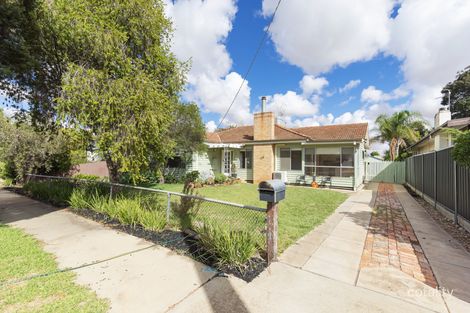 116 Thurla St, Swan Hill, VIC 3585