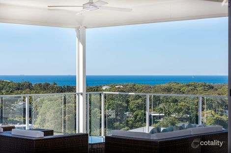 Property photo of 12 Shanagolden Court Yaroomba QLD 4573