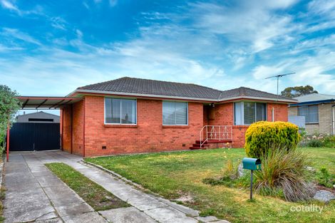 7 Roberts Ave, George Town, TAS 7253