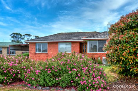 Property photo of 7 Roberts Avenue George Town TAS 7253