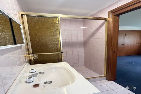 Property photo of 616 Beach Road Surf Beach NSW 2536