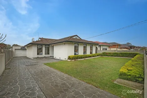 29 Karingal Way, Thomastown, VIC 3074