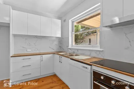 Property photo of 64 Stuart Road South Plympton SA 5038